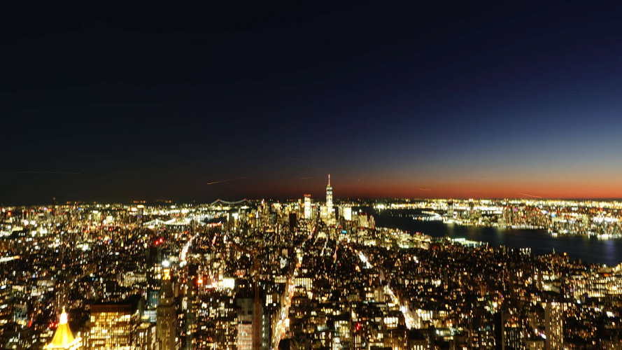 NYC_2024-02-06 18-09-56_RX_07840